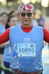 BIB: 422
                            <button type="button" onclick="openModal(10621769)" class="btn btn-primary btn-sm float-right btn-popup" data-toggle="modal" data-target=".modal-high-quality">
                        <i class="fas fa-shopping-cart"></i> Add to Cart
                    </button>
                                            <button type="button" onclick="isThisMe(10621769, true)" class="btn btn-success btn-sm float-right btn-popup btn-isme hidden" data-toggle="tooltip" data-placement="bottom" title="นี่คือรูปของคุณใช่ไหม คลิกที่นี่เพื่อเอาเข้าอัลบั้ม">
                        <i class="fas fa-plus"></i> Add to album
                    </button>
                    <button type="button" onclick="isThisMe(10621769, false)" class="btn btn-warning btn-sm float-right btn-popup btn-isnotme hidden">
                        <i class="fas fa-ban"></i> Remove from album
                    </button>